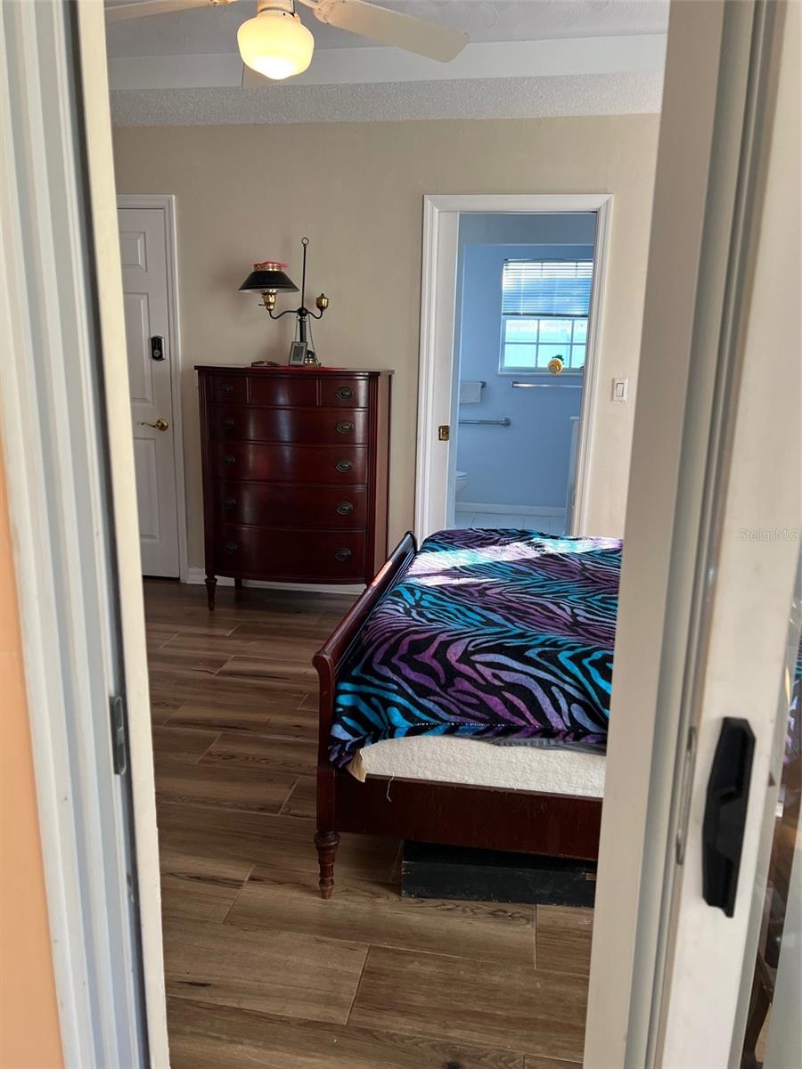 207 FAIRGREEN AVE, NEW SMYRNA BEACH, FL, 32168