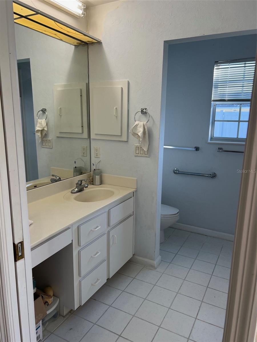207 FAIRGREEN AVE, NEW SMYRNA BEACH, FL, 32168