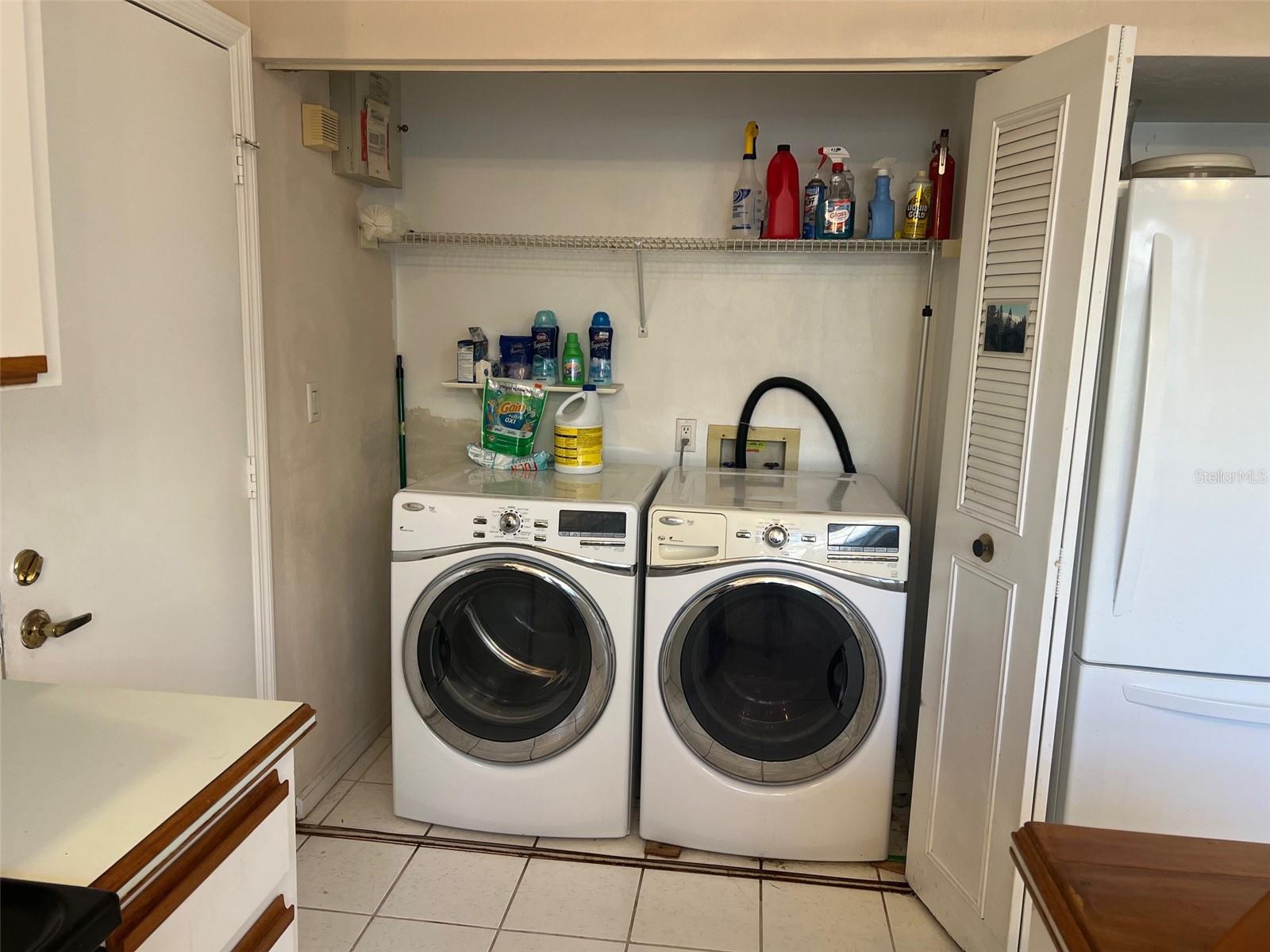 207 FAIRGREEN AVE, NEW SMYRNA BEACH, FL, 32168
