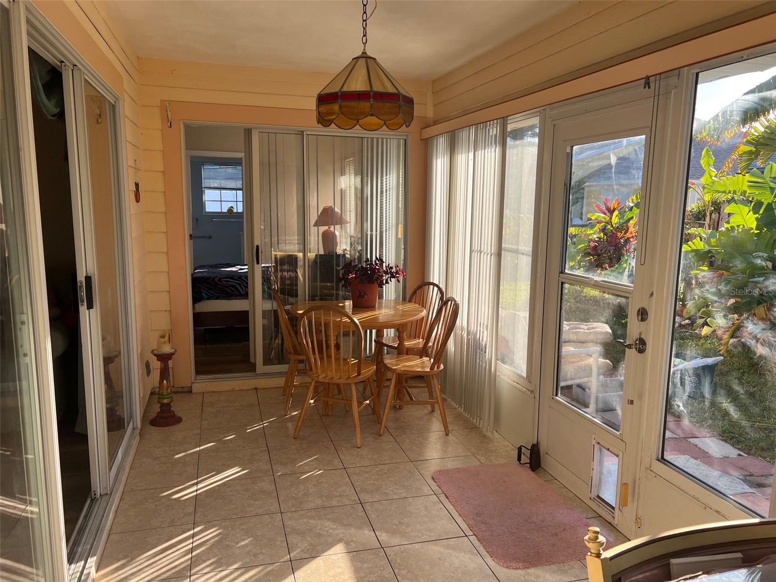 207 FAIRGREEN AVE, NEW SMYRNA BEACH, FL, 32168
