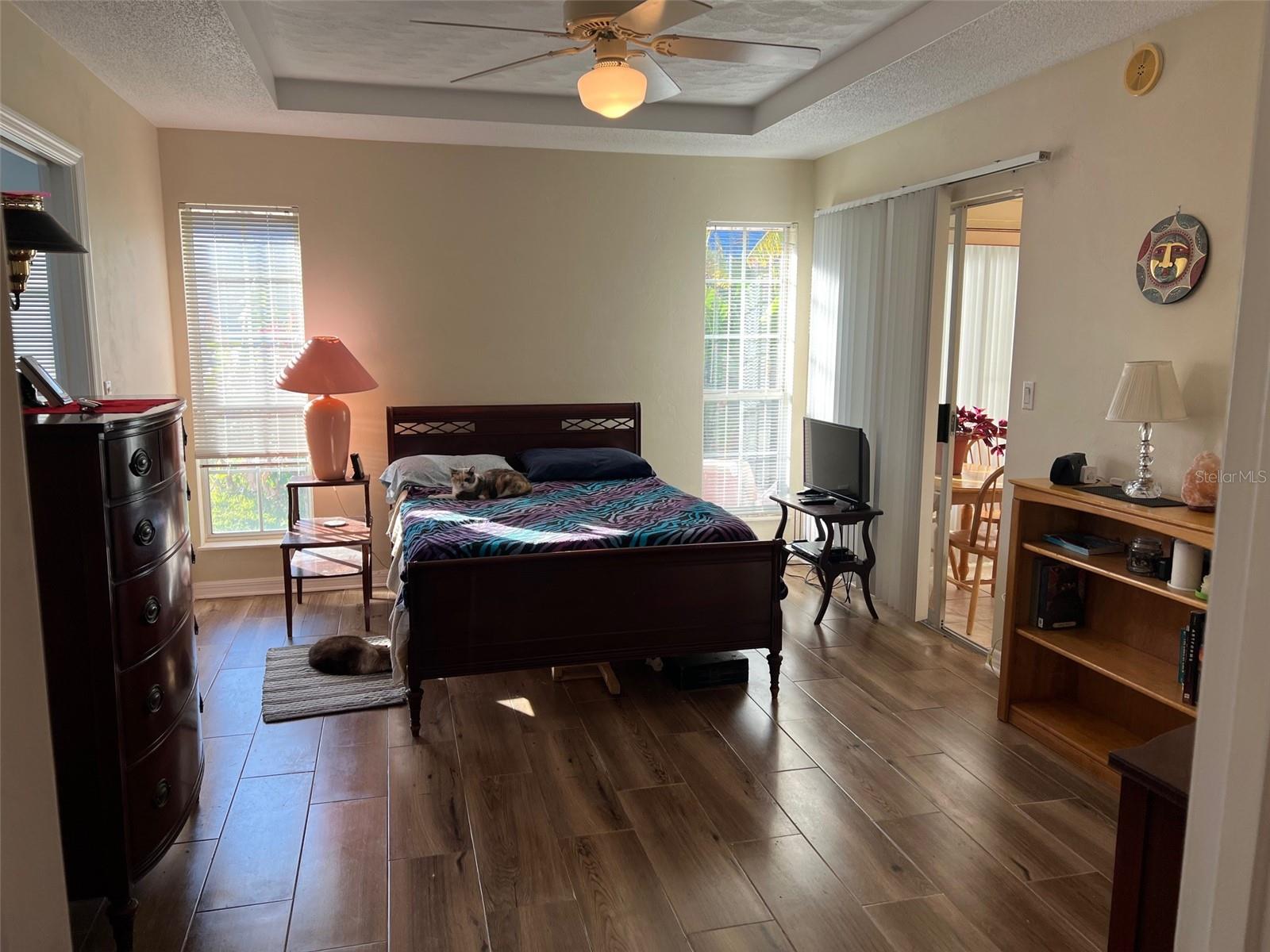 207 FAIRGREEN AVE, NEW SMYRNA BEACH, FL, 32168