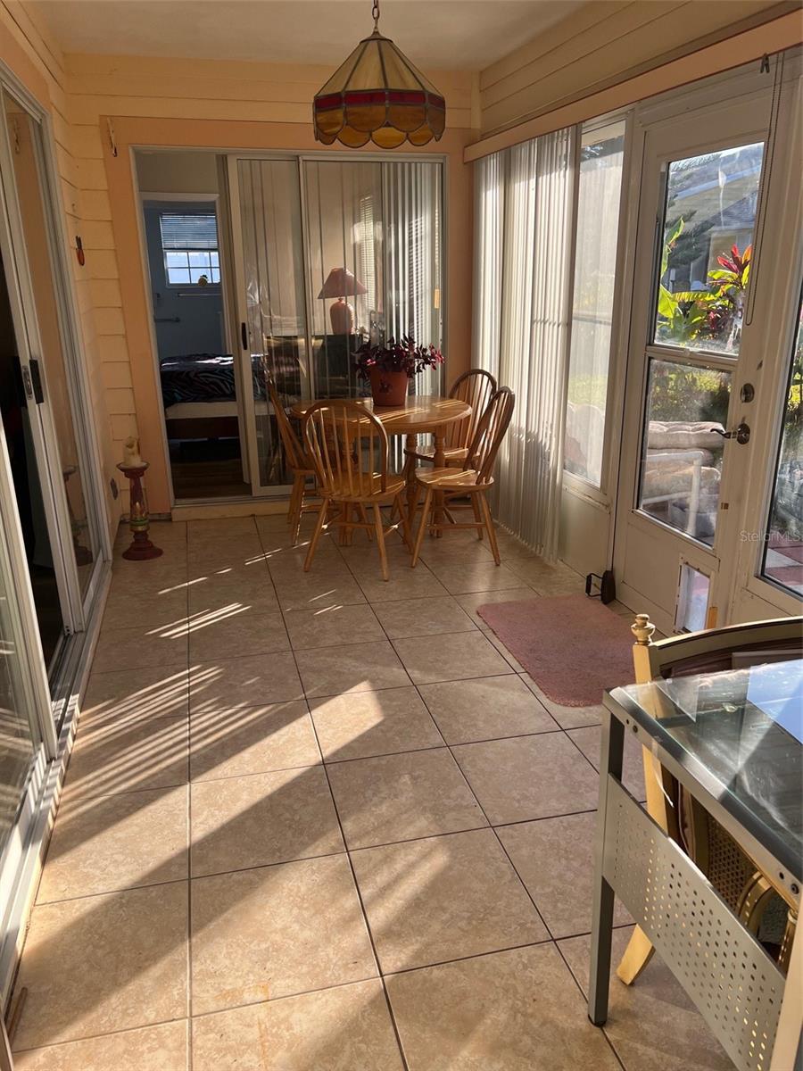 207 FAIRGREEN AVE, NEW SMYRNA BEACH, FL, 32168