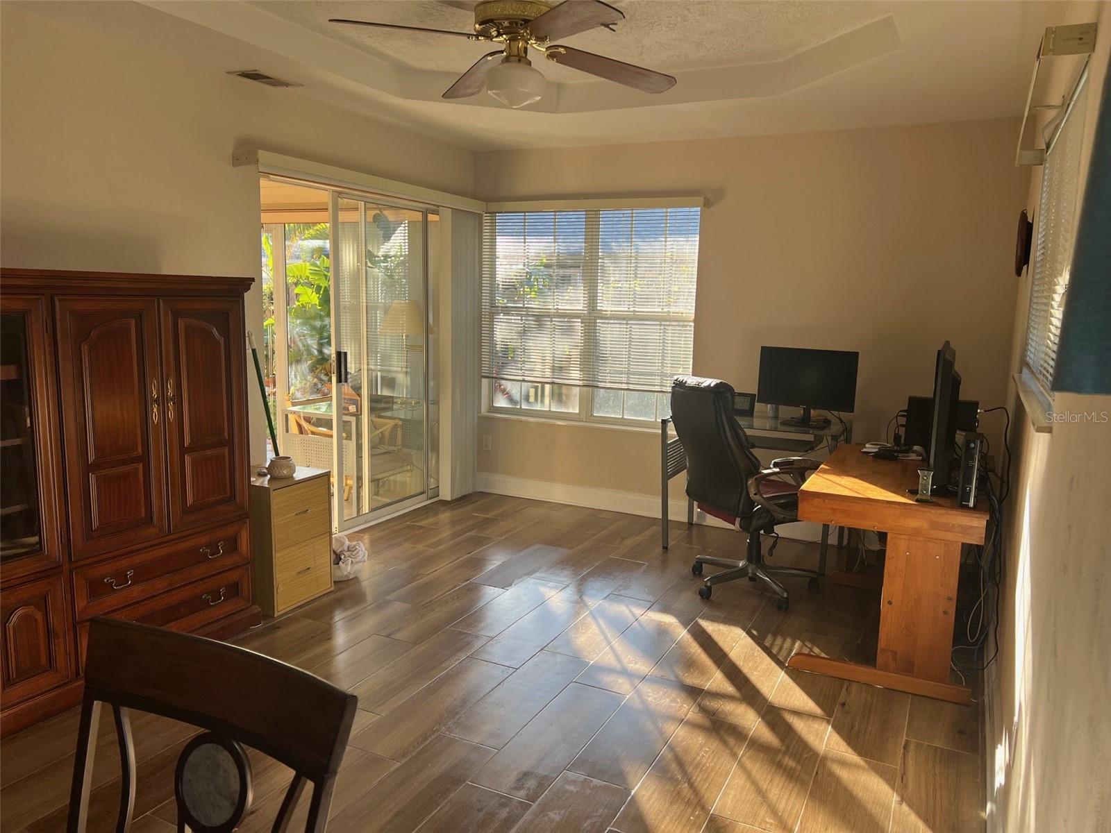 207 FAIRGREEN AVE, NEW SMYRNA BEACH, FL, 32168