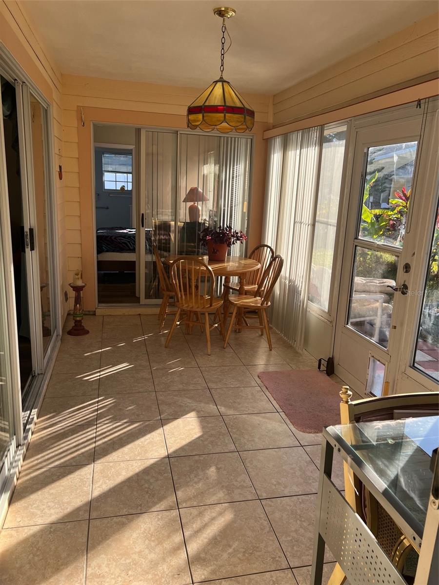207 FAIRGREEN AVE, NEW SMYRNA BEACH, FL, 32168
