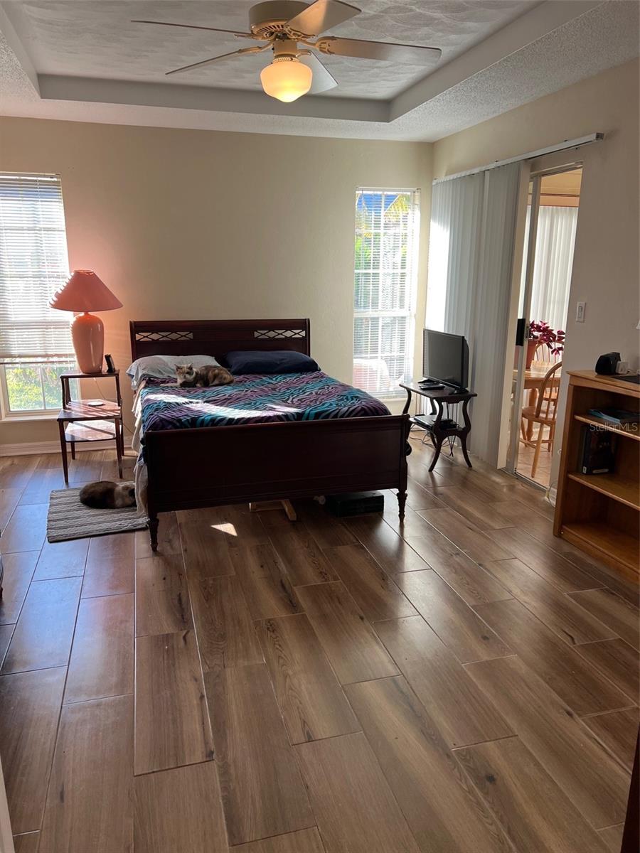 207 FAIRGREEN AVE, NEW SMYRNA BEACH, FL, 32168