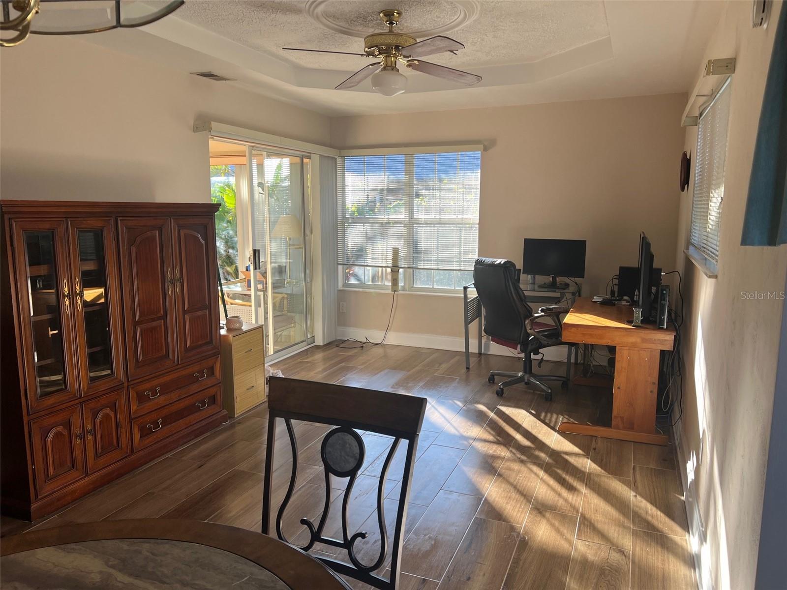 207 FAIRGREEN AVE, NEW SMYRNA BEACH, FL, 32168