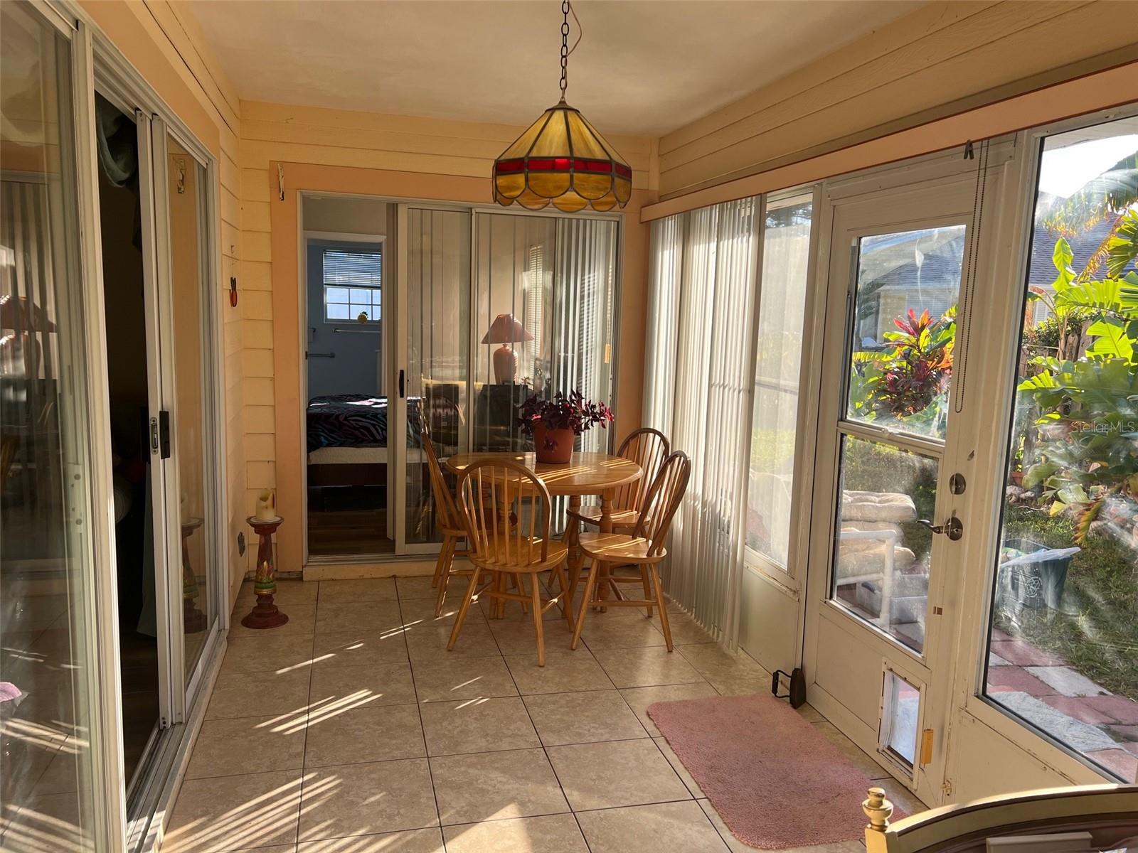 207 FAIRGREEN AVE, NEW SMYRNA BEACH, FL, 32168
