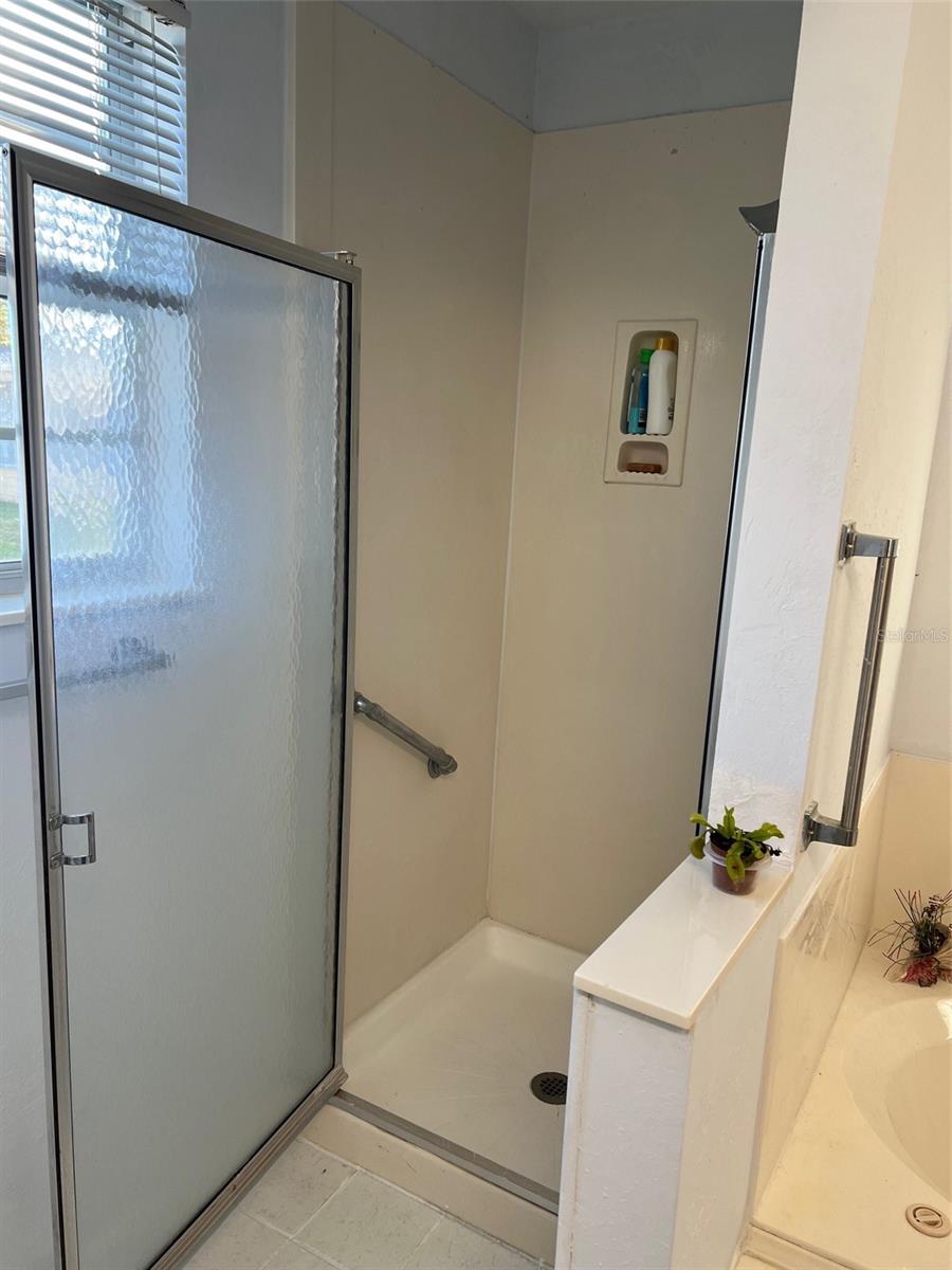 207 FAIRGREEN AVE, NEW SMYRNA BEACH, FL, 32168