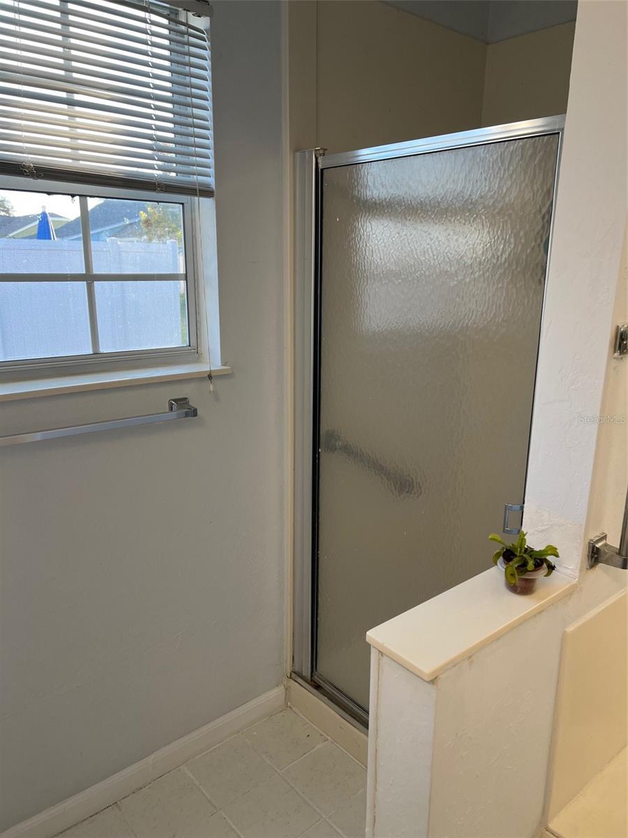 207 FAIRGREEN AVE, NEW SMYRNA BEACH, FL, 32168