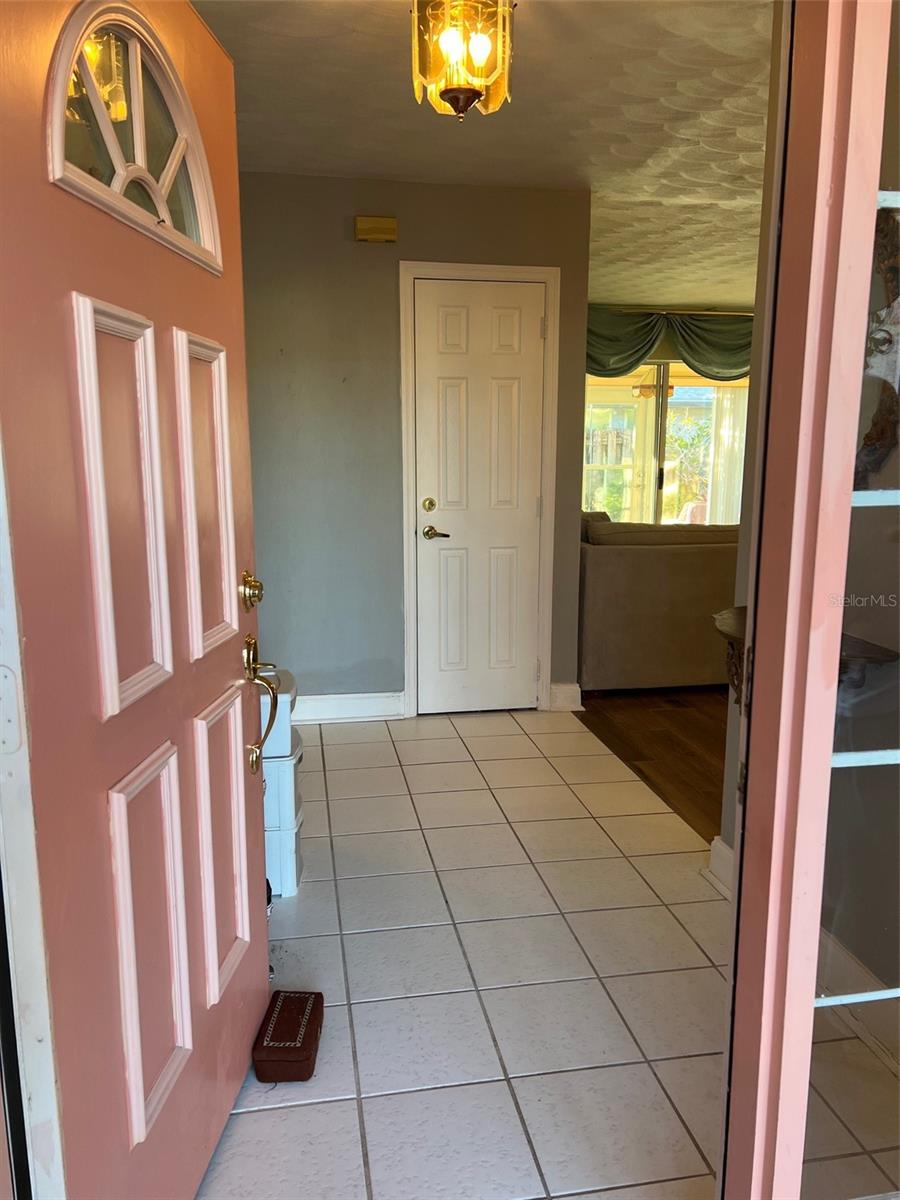 207 FAIRGREEN AVE, NEW SMYRNA BEACH, FL, 32168