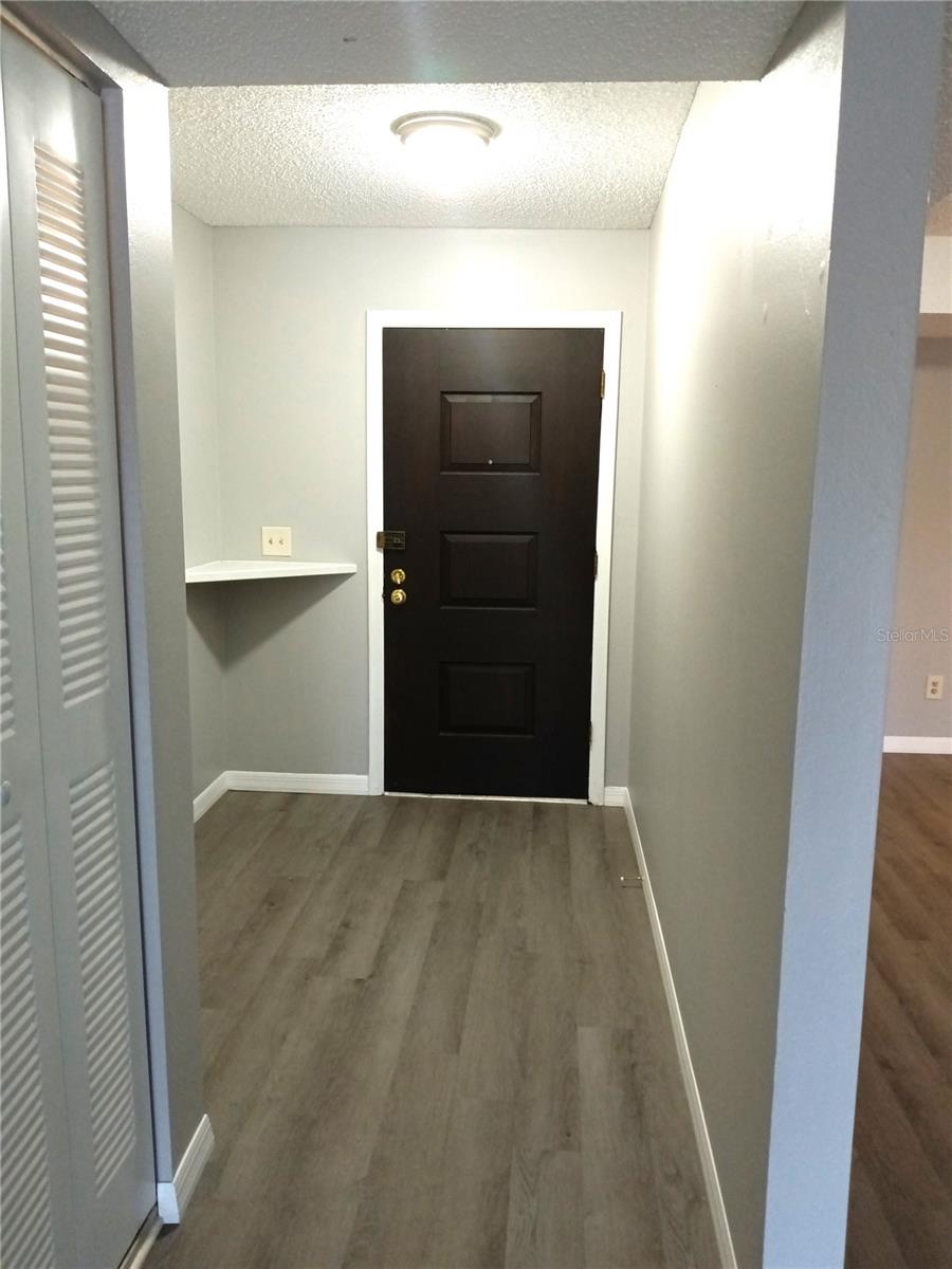 4575 S TEXAS AVE #307, ORLANDO, FL, 32839