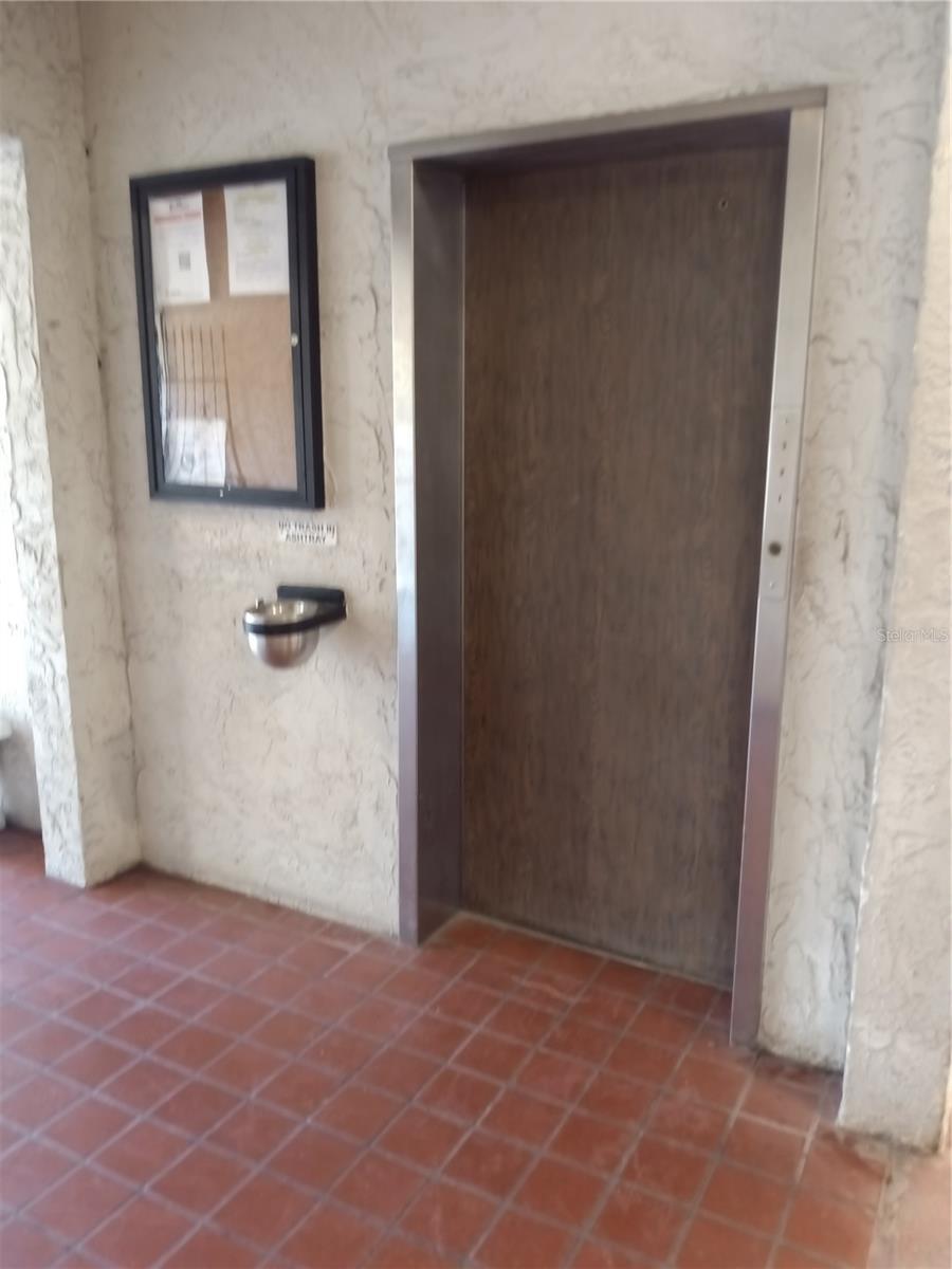 4575 S TEXAS AVE #307, ORLANDO, FL, 32839