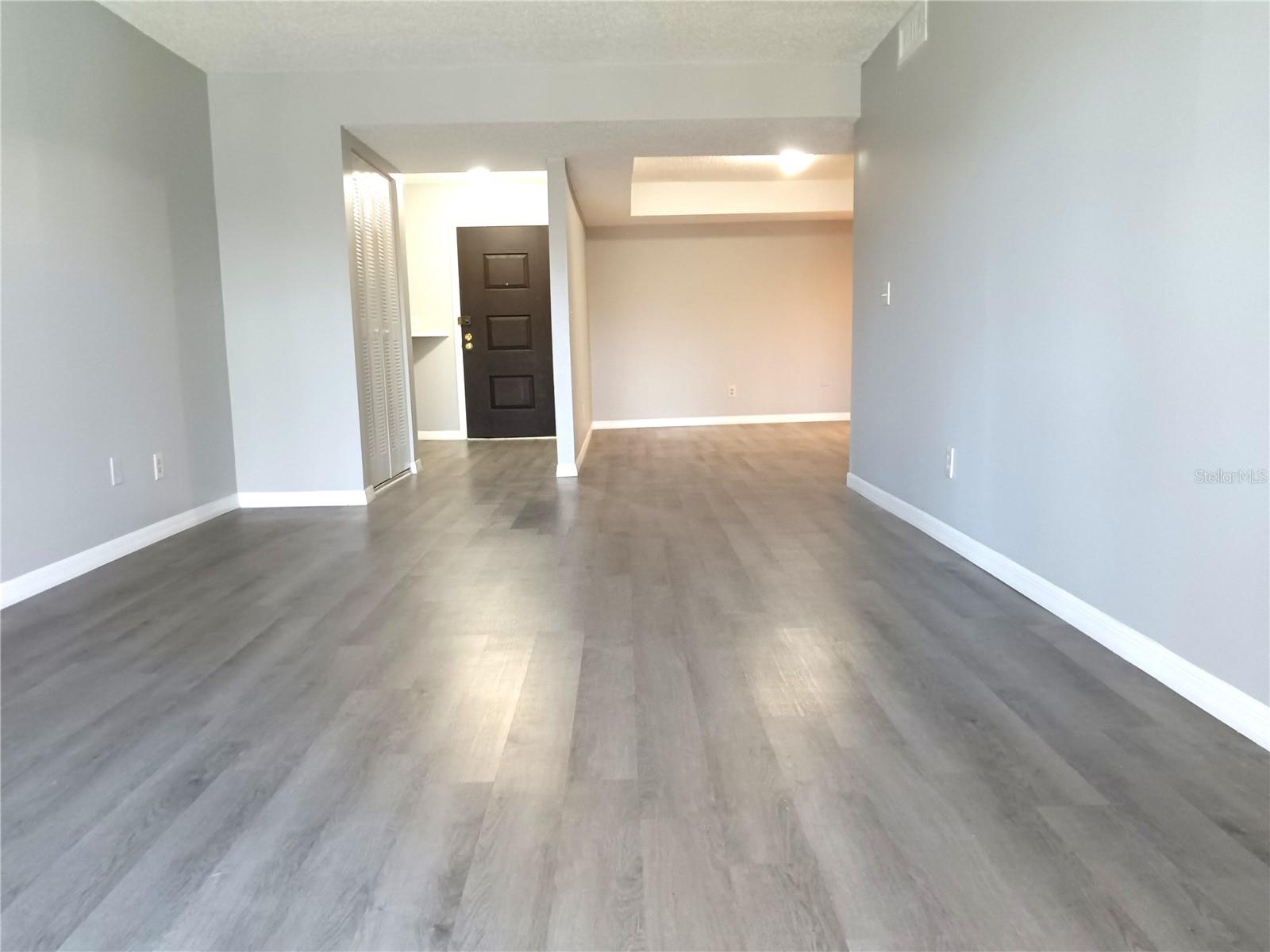 4575 S TEXAS AVE #307, ORLANDO, FL, 32839
