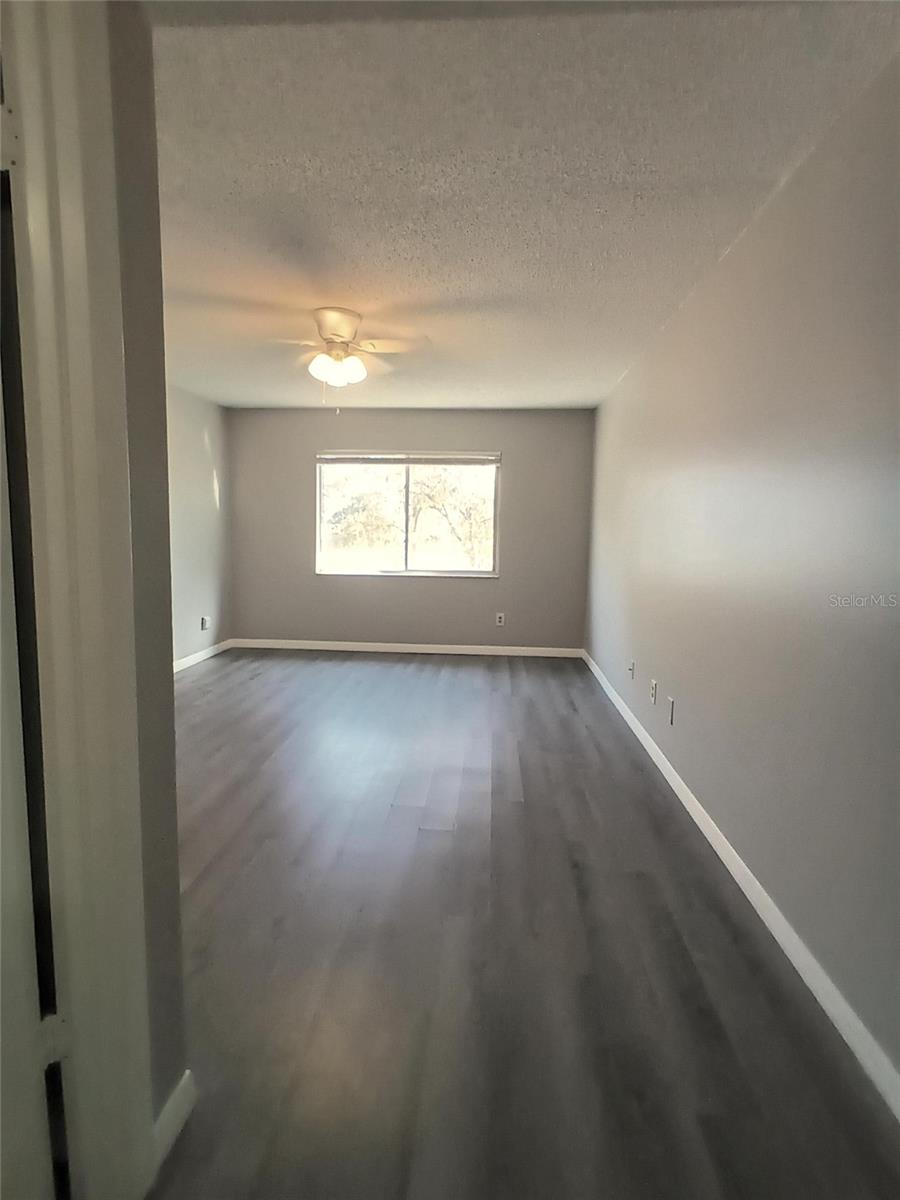 4575 S TEXAS AVE #307, ORLANDO, FL, 32839