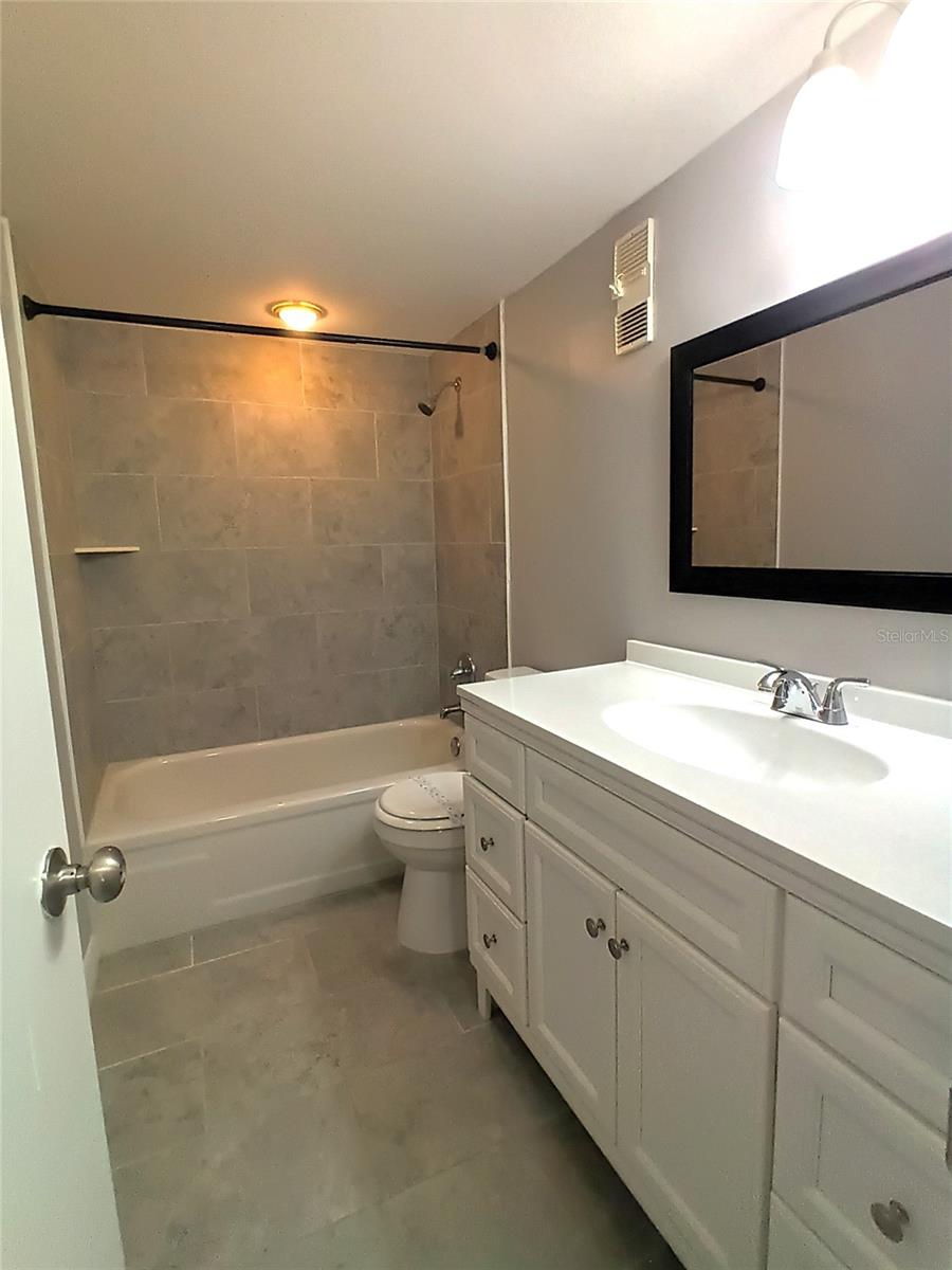 4575 S TEXAS AVE #307, ORLANDO, FL, 32839