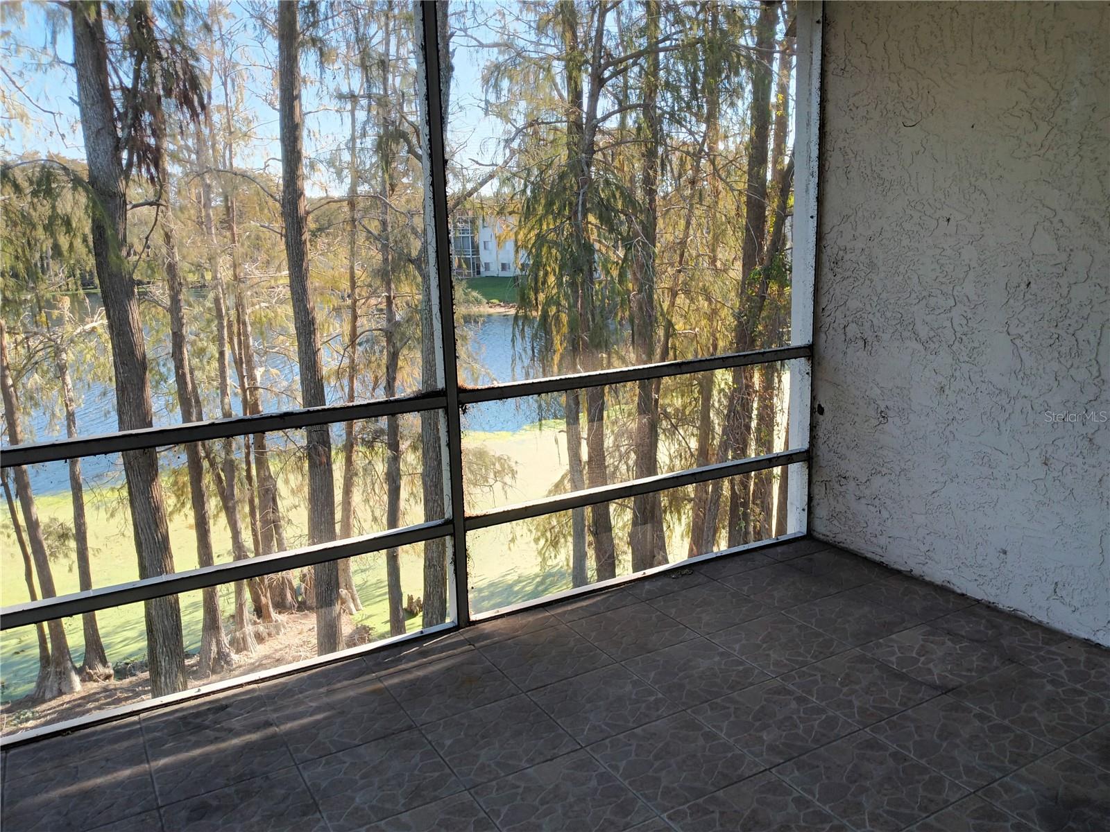 4575 S TEXAS AVE #307, ORLANDO, FL, 32839