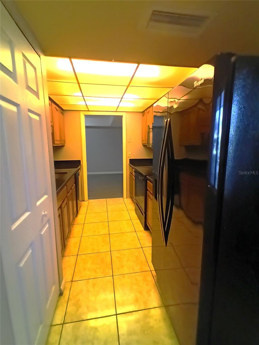 4575 S TEXAS AVE #307, ORLANDO, FL, 32839