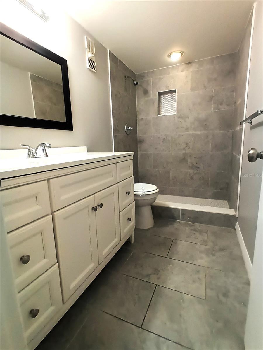 4575 S TEXAS AVE #307, ORLANDO, FL, 32839