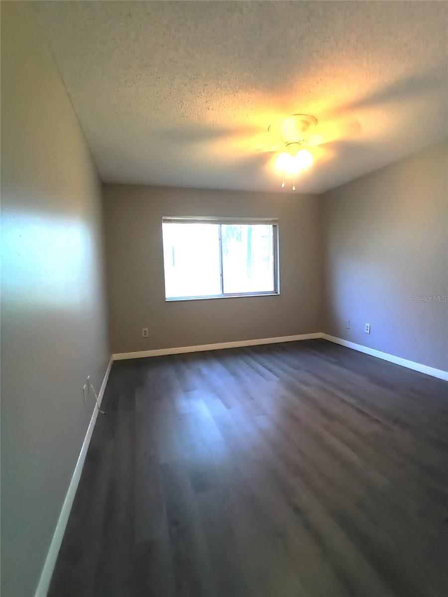 4575 S TEXAS AVE #307, ORLANDO, FL, 32839