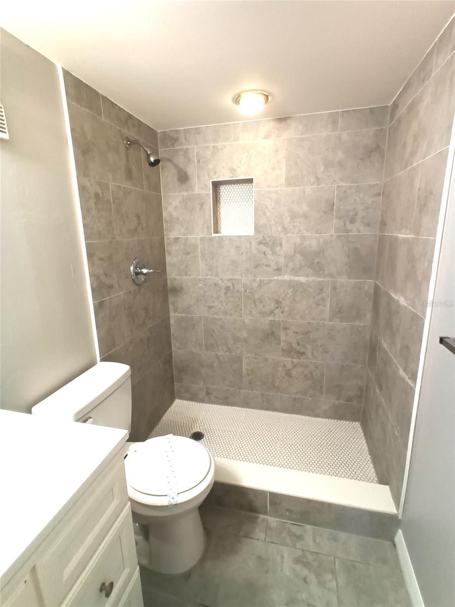 4575 S TEXAS AVE #307, ORLANDO, FL, 32839
