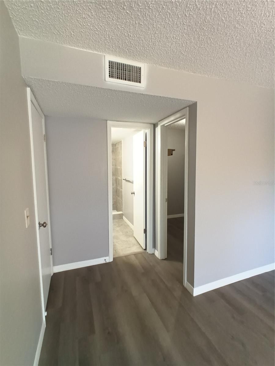4575 S TEXAS AVE #307, ORLANDO, FL, 32839