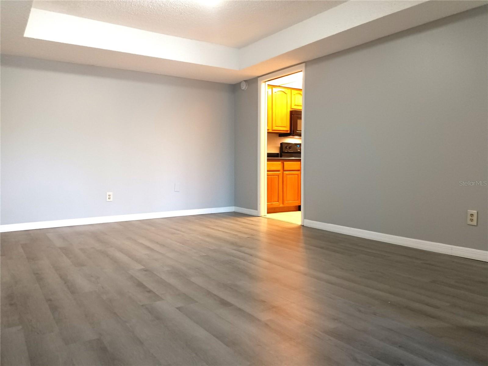 4575 S TEXAS AVE #307, ORLANDO, FL, 32839