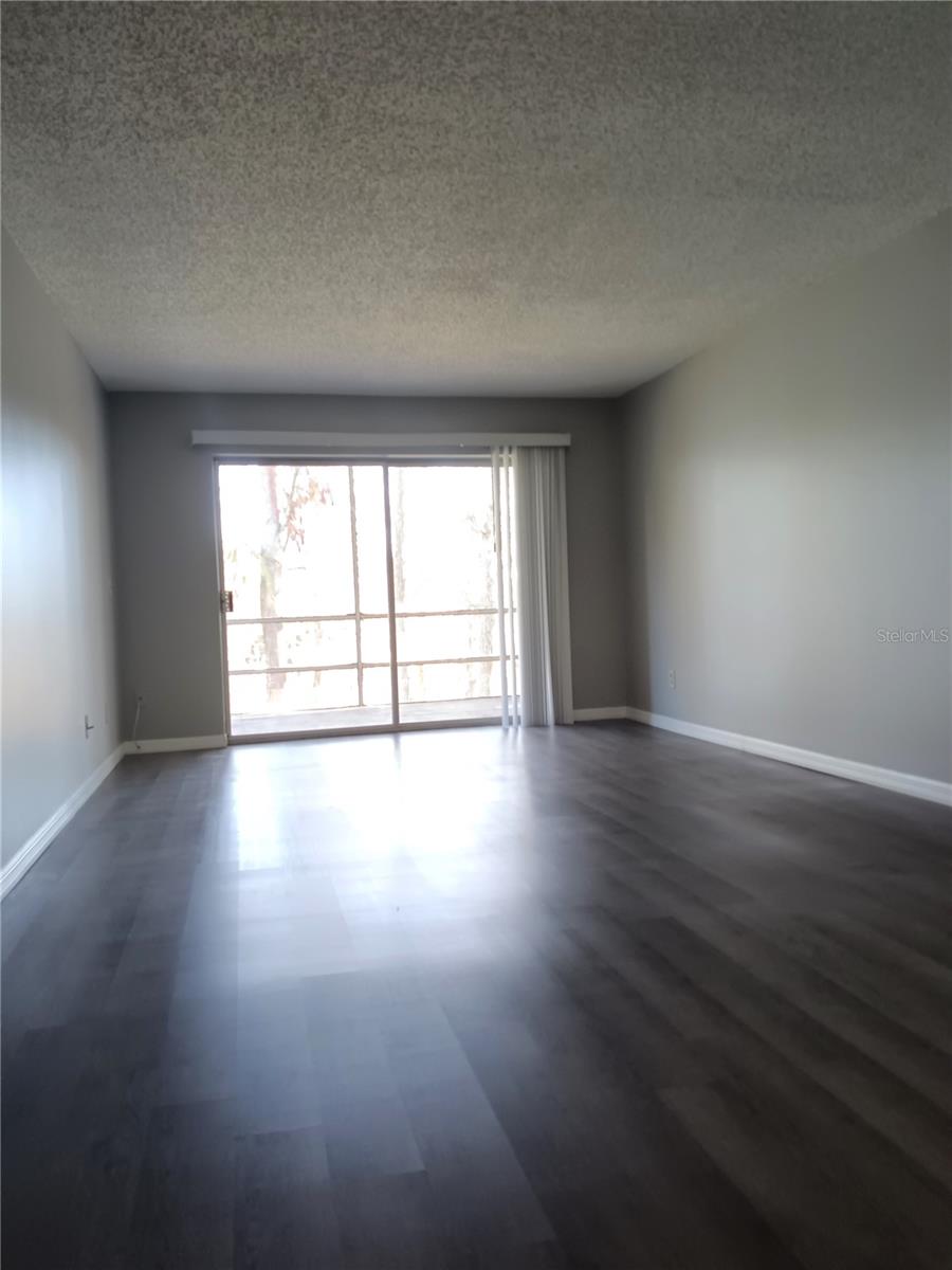 4575 S TEXAS AVE #307, ORLANDO, FL, 32839