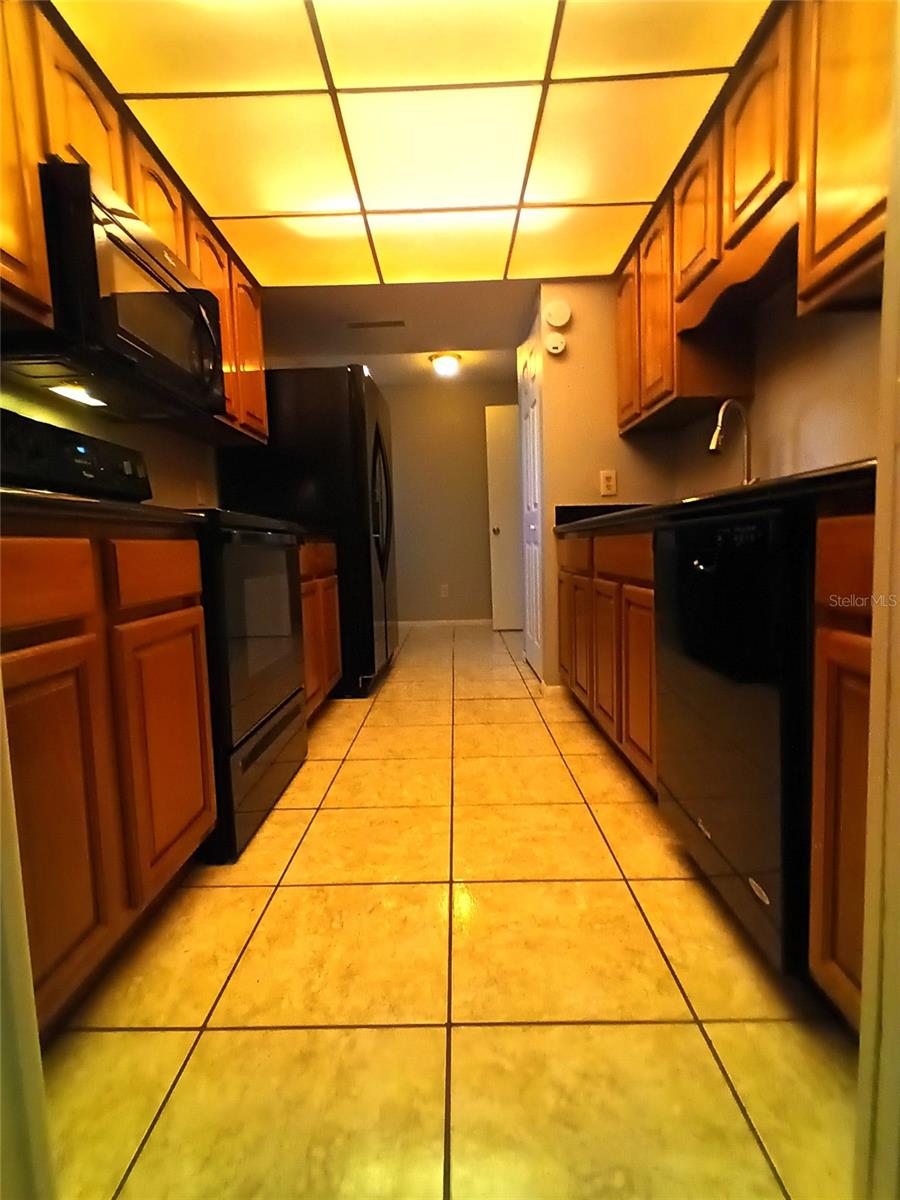 4575 S TEXAS AVE #307, ORLANDO, FL, 32839