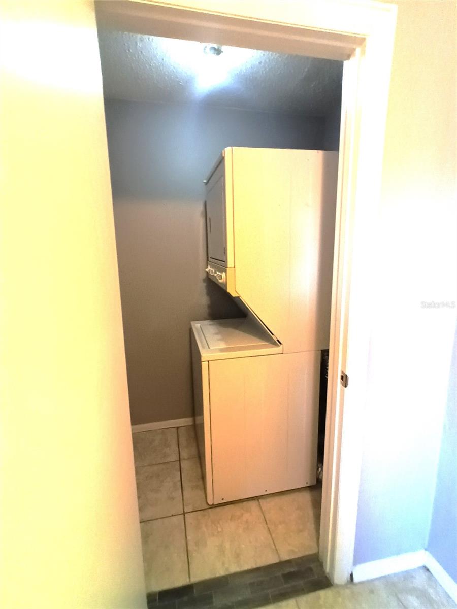 4575 S TEXAS AVE #307, ORLANDO, FL, 32839