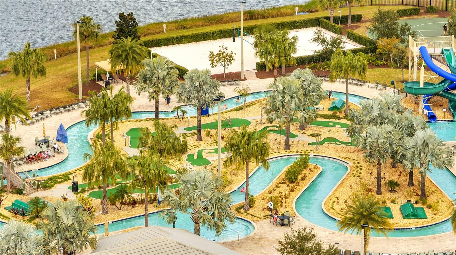 4856 TRIBUTE TRL, KISSIMMEE, FL, 34746