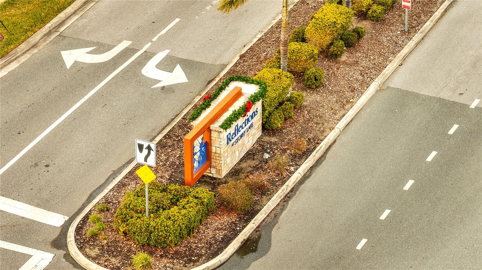 4856 TRIBUTE TRL, KISSIMMEE, FL, 34746