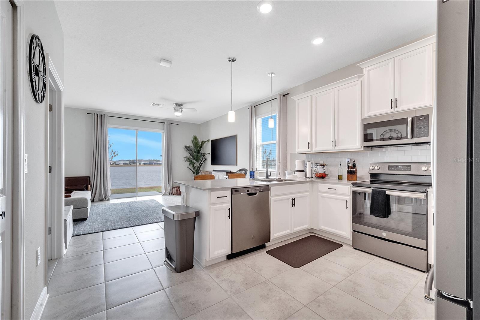 4856 TRIBUTE TRL, KISSIMMEE, FL, 34746