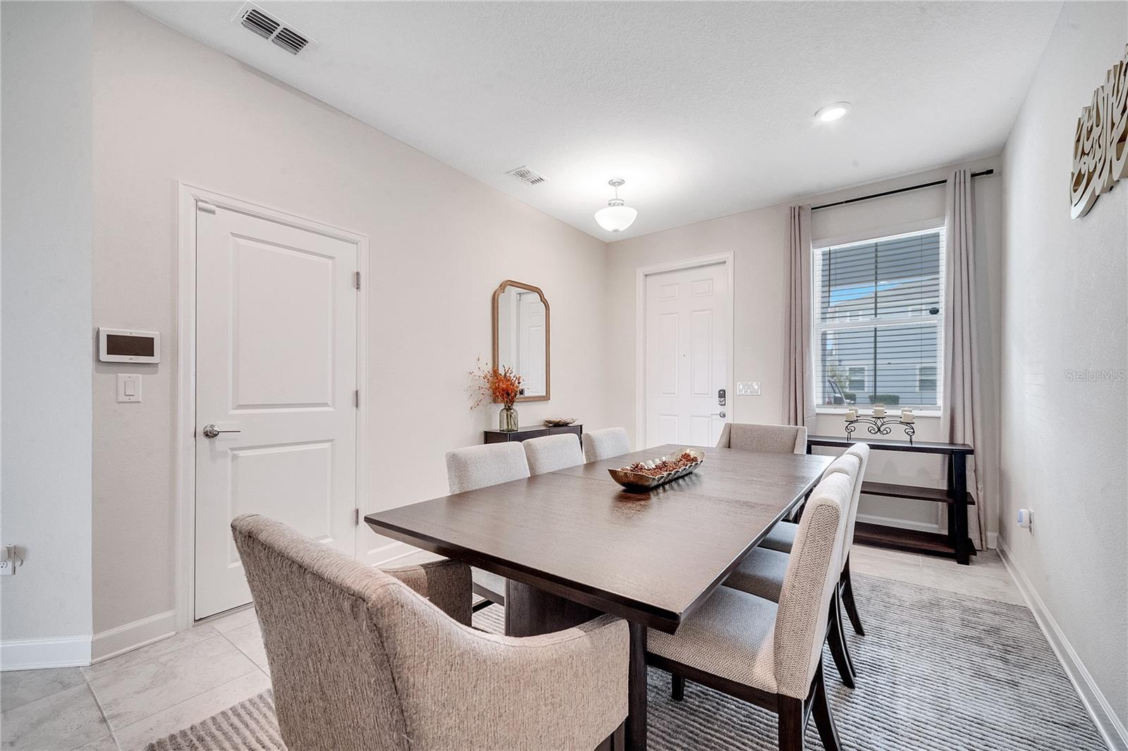 4856 TRIBUTE TRL, KISSIMMEE, FL, 34746