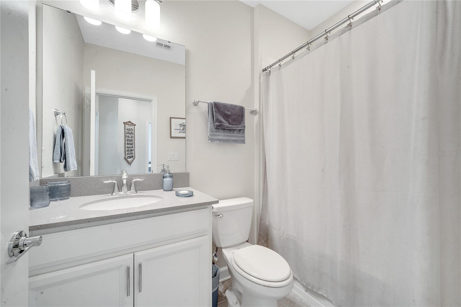 4856 TRIBUTE TRL, KISSIMMEE, FL, 34746