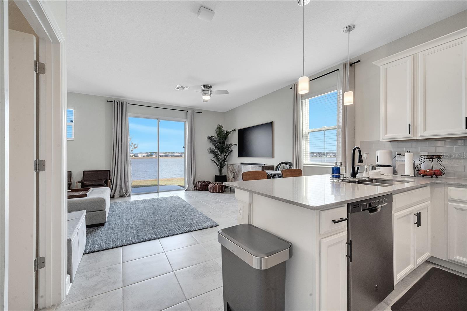 4856 TRIBUTE TRL, KISSIMMEE, FL, 34746