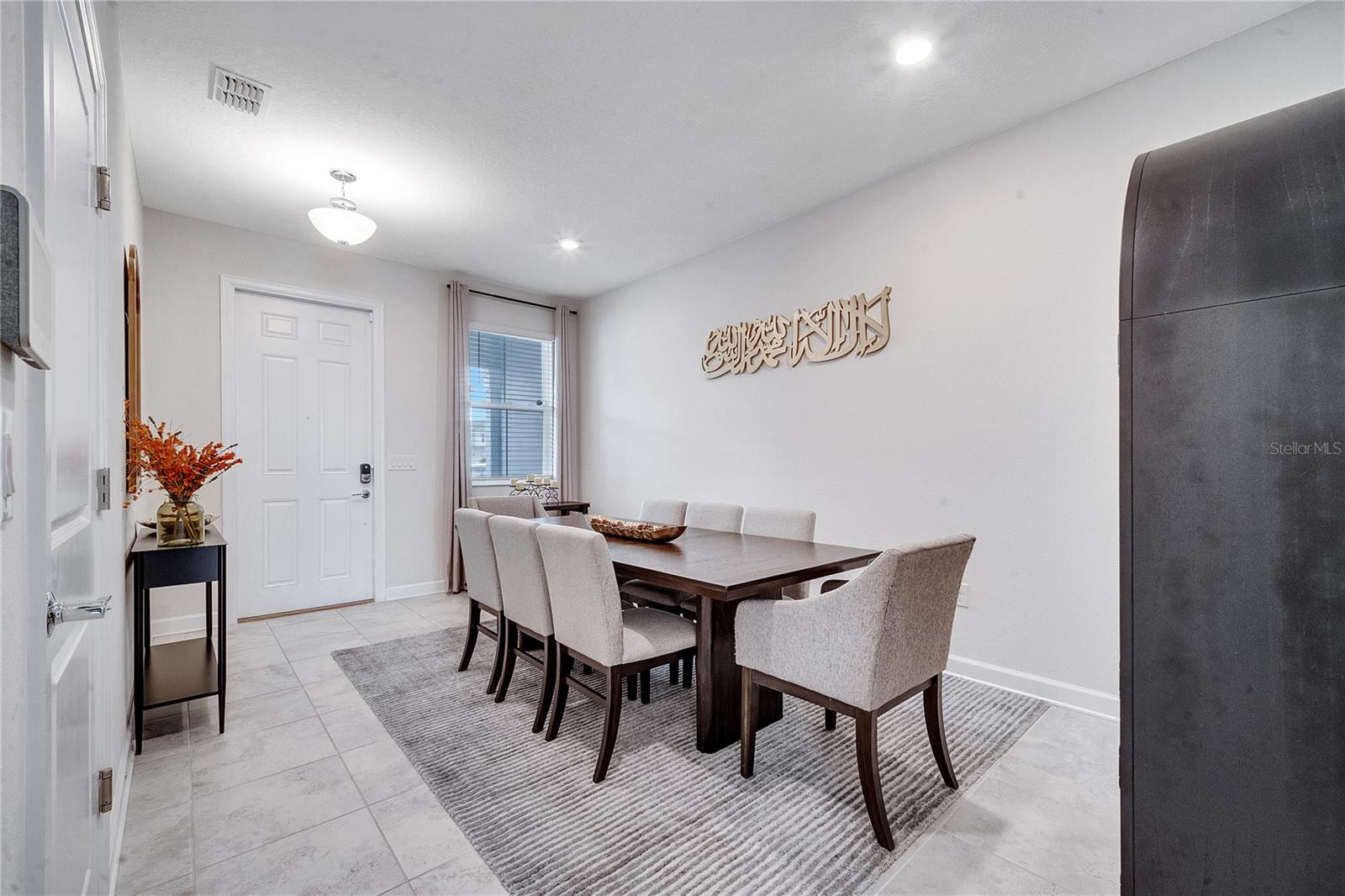 4856 TRIBUTE TRL, KISSIMMEE, FL, 34746