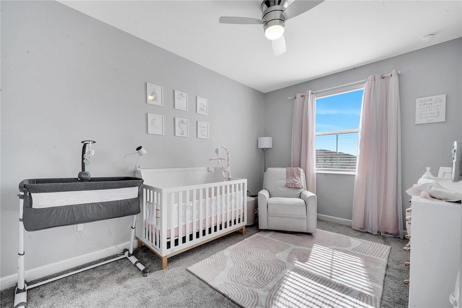 4856 TRIBUTE TRL, KISSIMMEE, FL, 34746