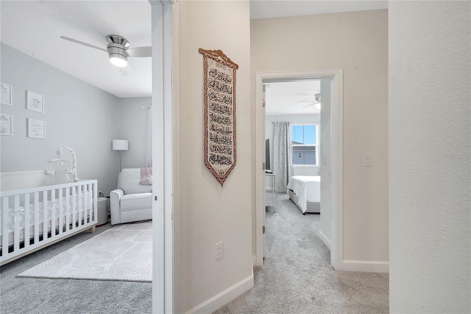 4856 TRIBUTE TRL, KISSIMMEE, FL, 34746