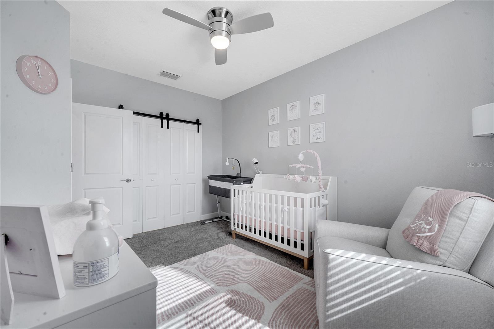 4856 TRIBUTE TRL, KISSIMMEE, FL, 34746