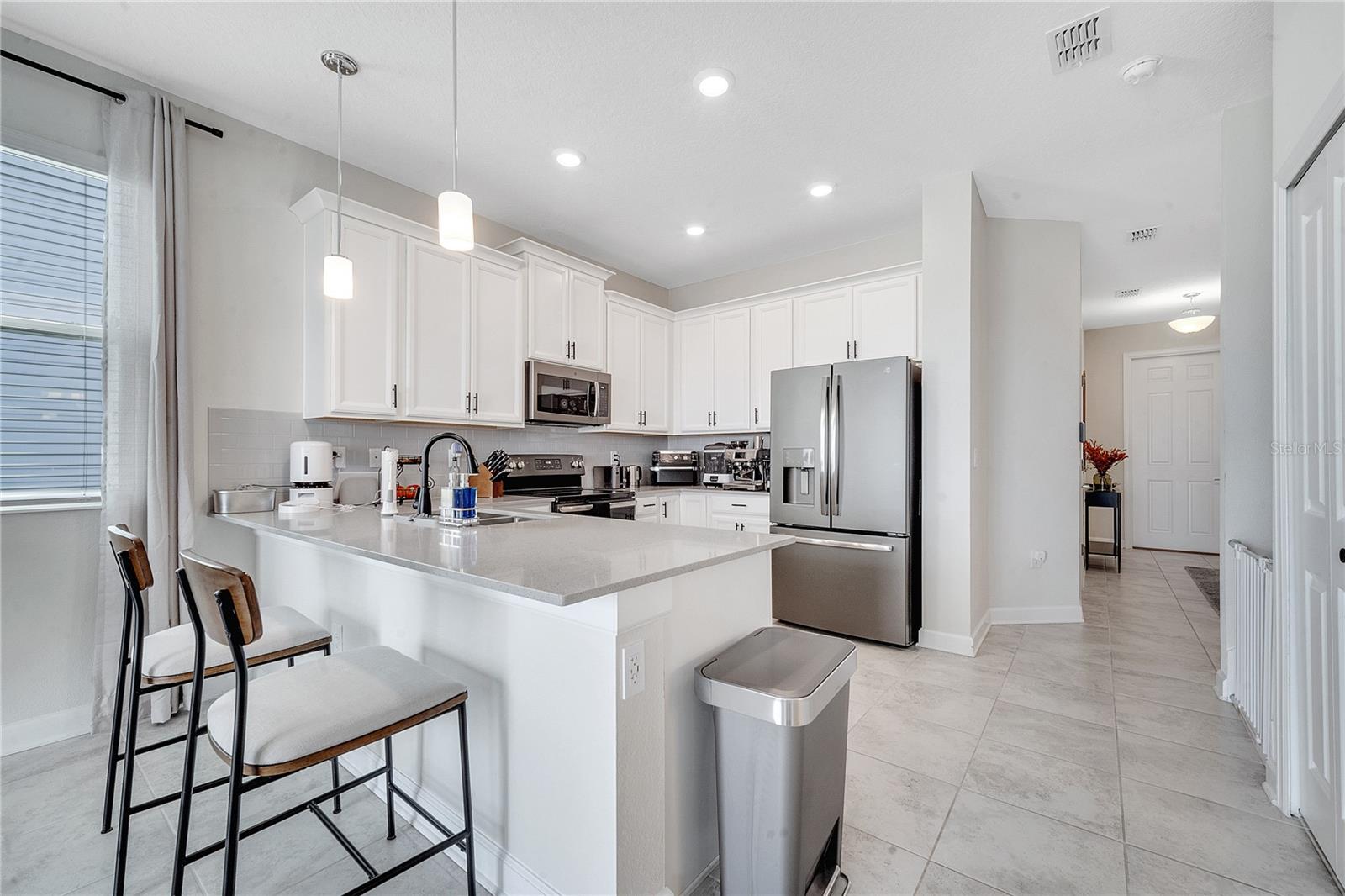 4856 TRIBUTE TRL, KISSIMMEE, FL, 34746