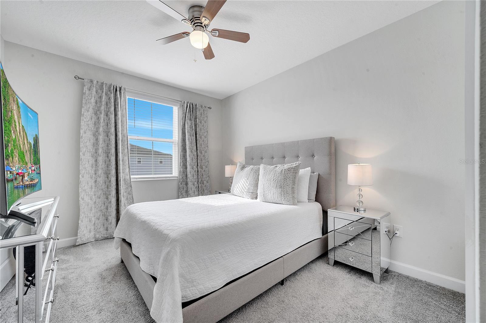 4856 TRIBUTE TRL, KISSIMMEE, FL, 34746