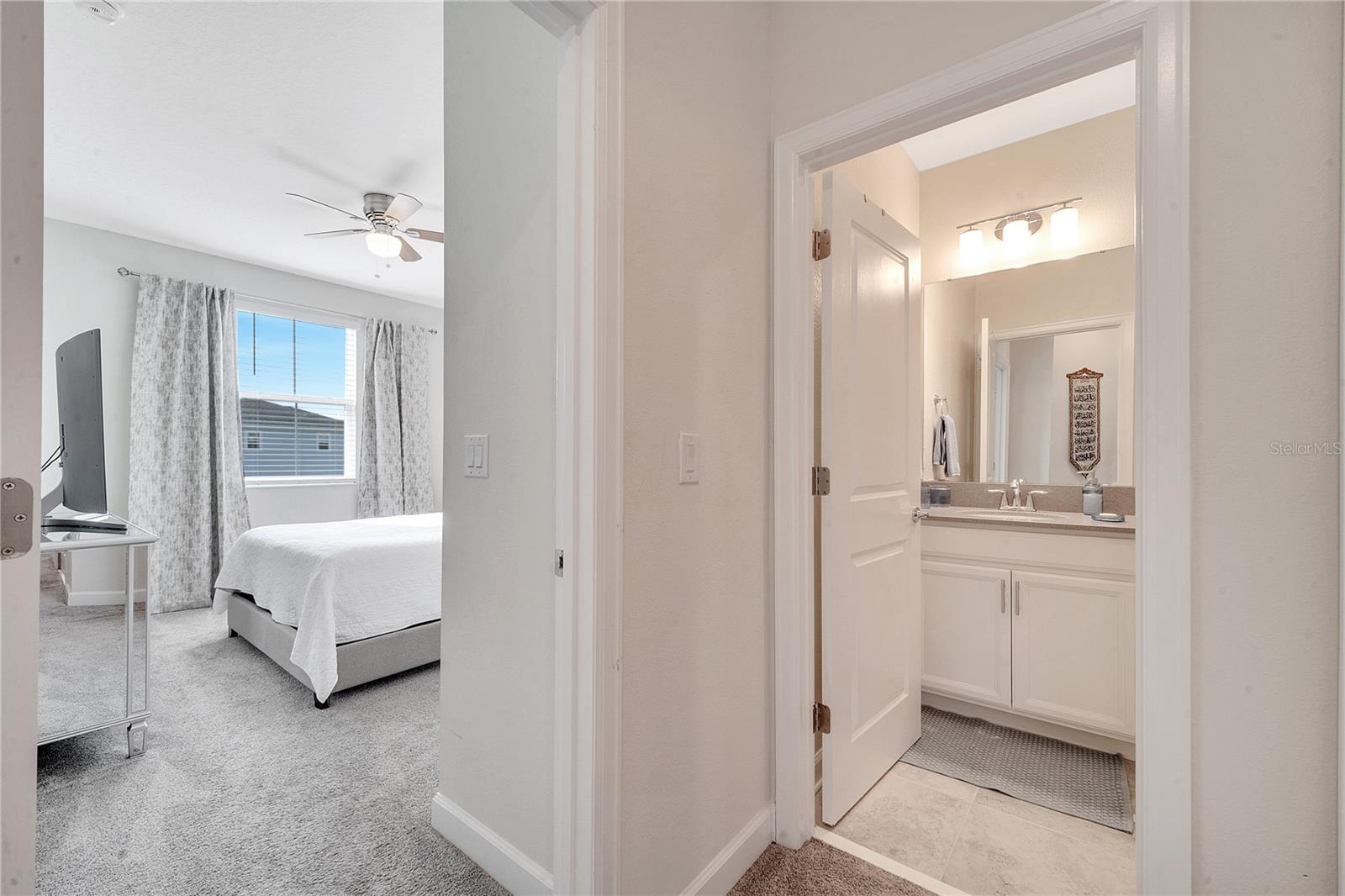 4856 TRIBUTE TRL, KISSIMMEE, FL, 34746