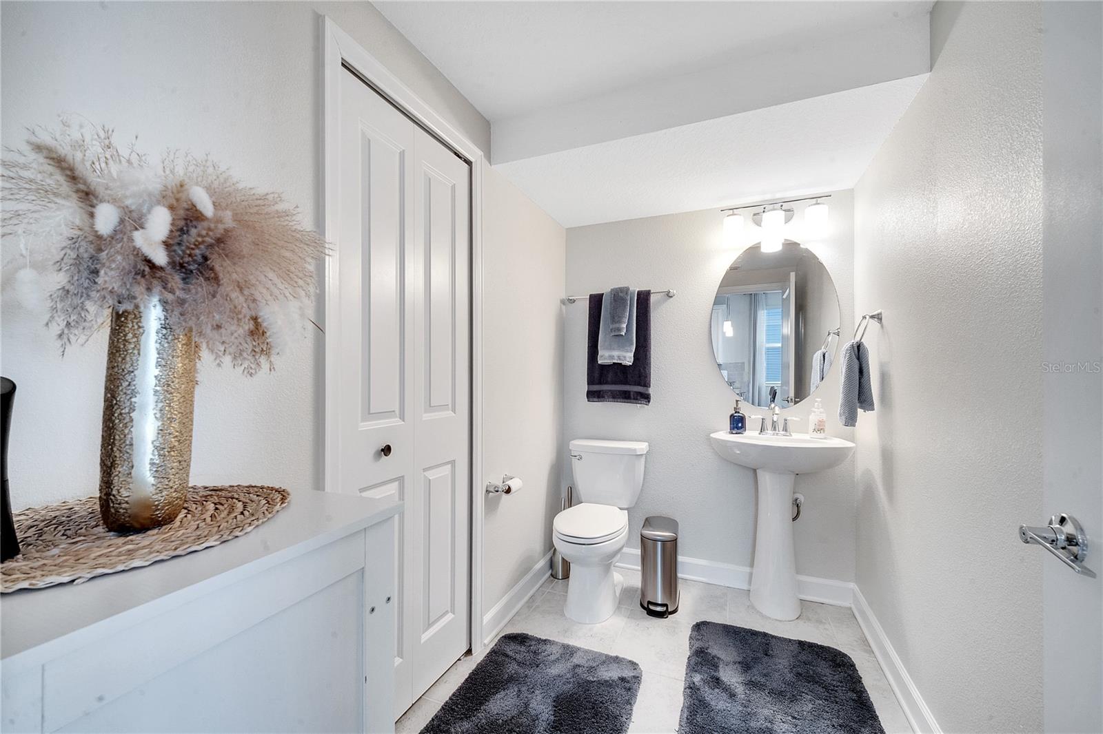 4856 TRIBUTE TRL, KISSIMMEE, FL, 34746