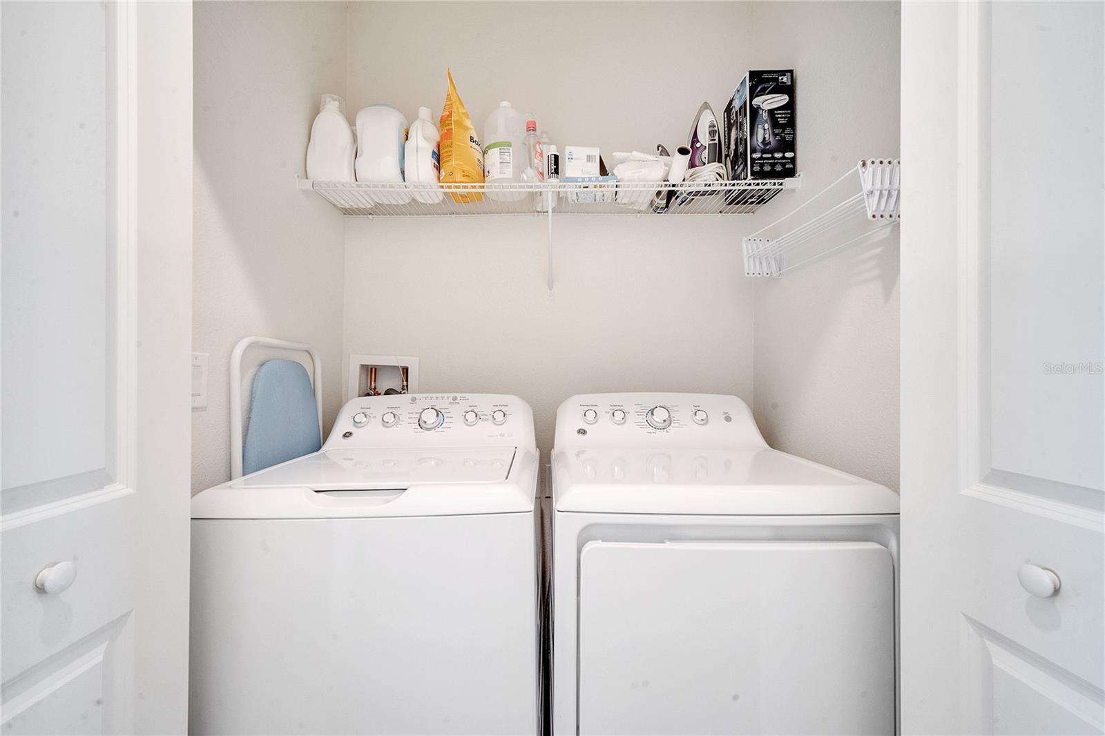 4856 TRIBUTE TRL, KISSIMMEE, FL, 34746