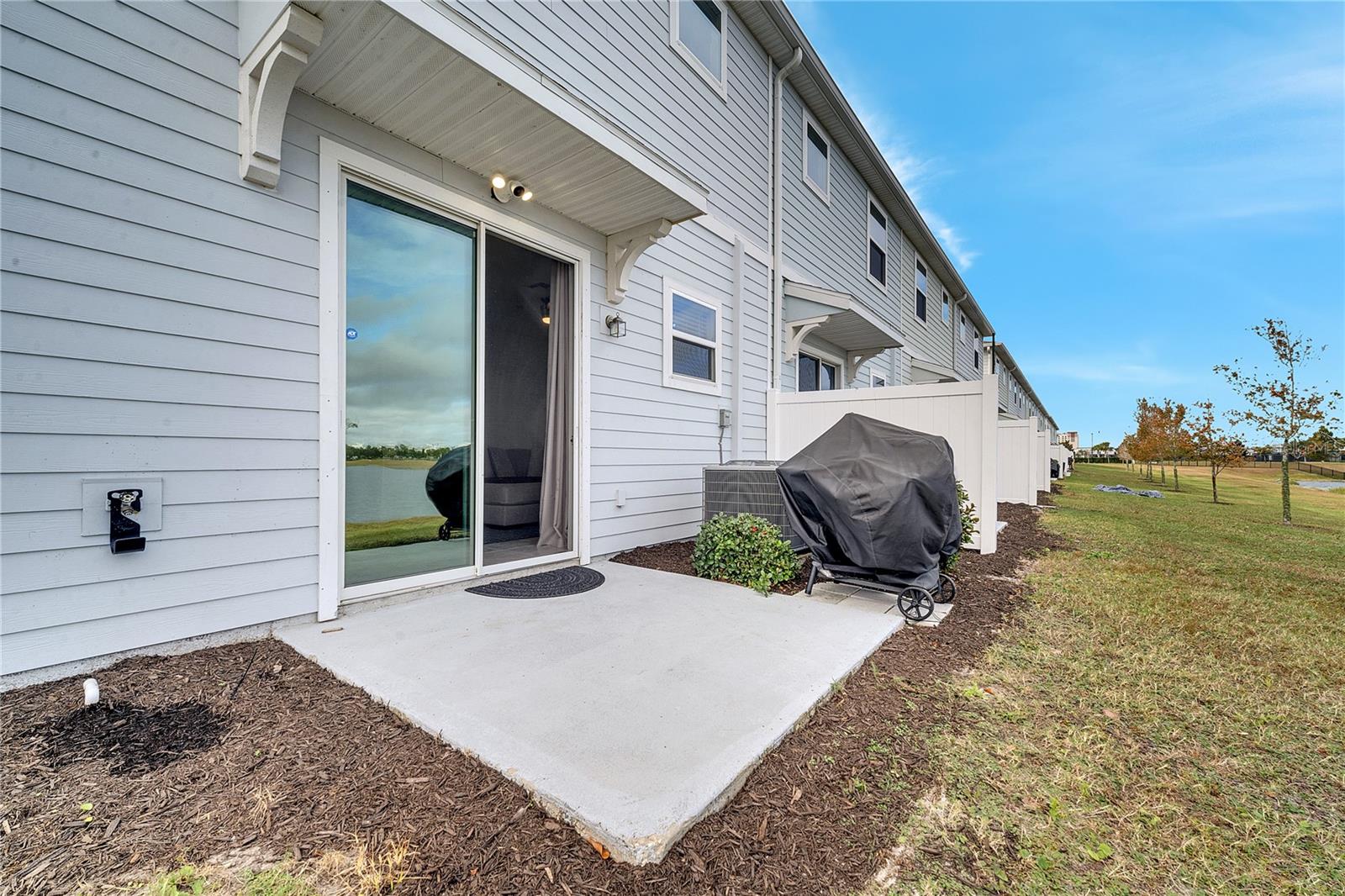 4856 TRIBUTE TRL, KISSIMMEE, FL, 34746