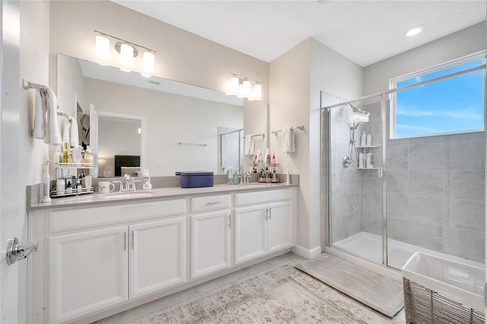 4856 TRIBUTE TRL, KISSIMMEE, FL, 34746