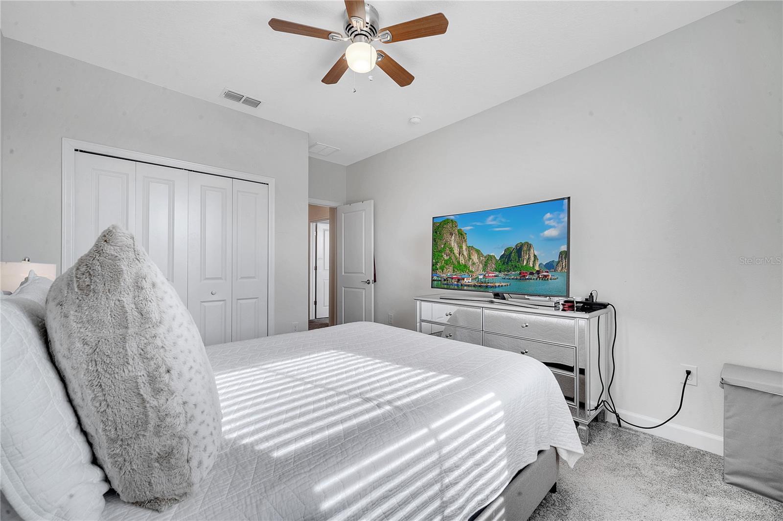 4856 TRIBUTE TRL, KISSIMMEE, FL, 34746