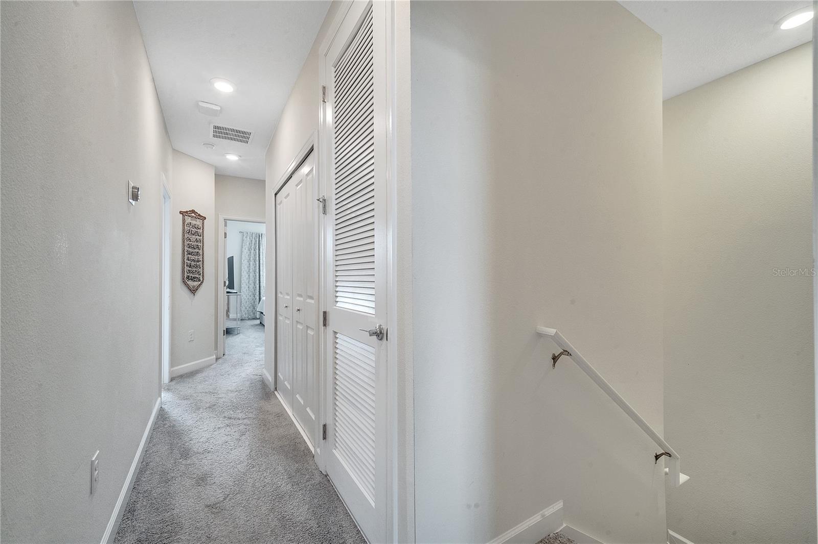 4856 TRIBUTE TRL, KISSIMMEE, FL, 34746