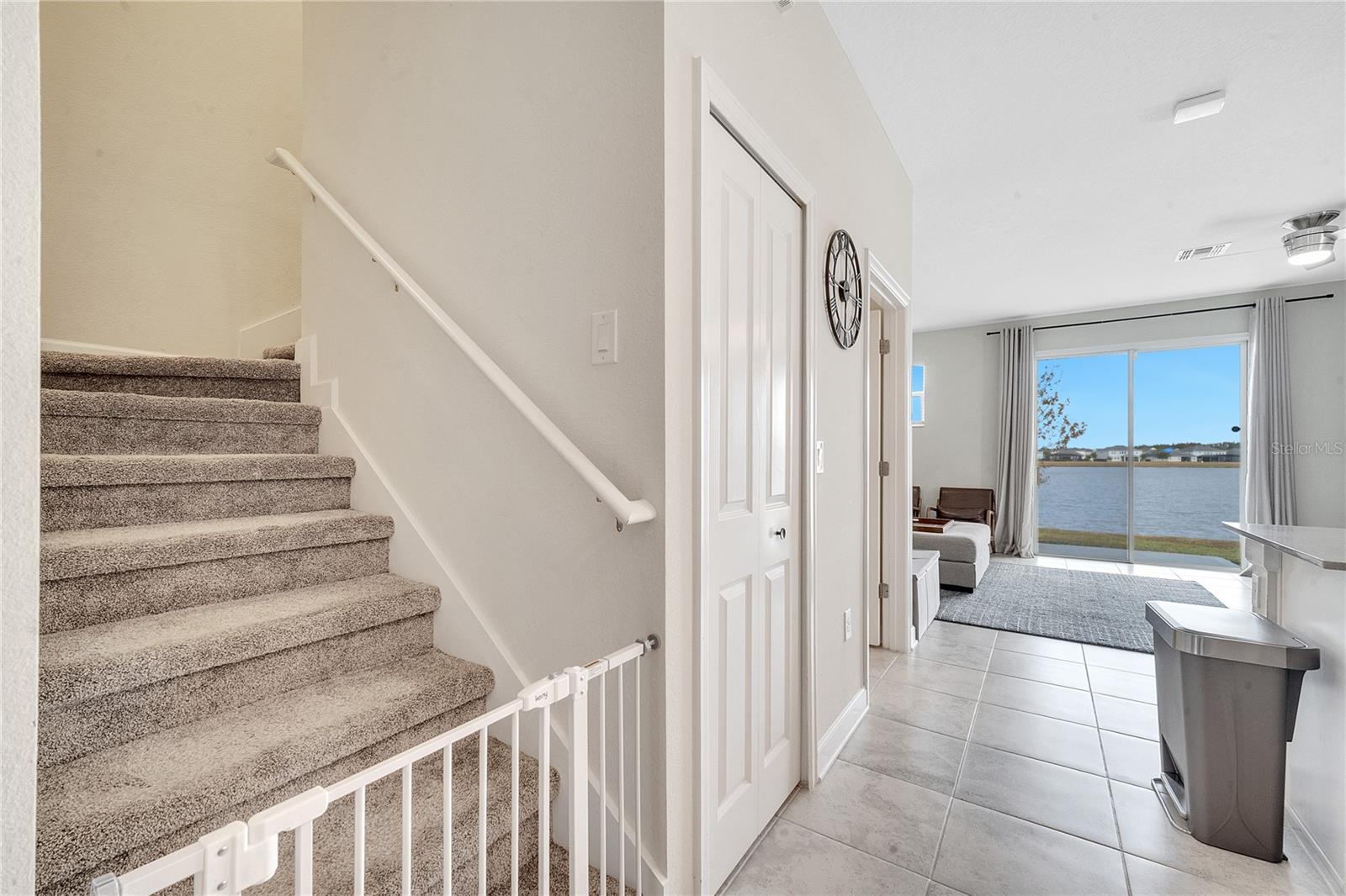 4856 TRIBUTE TRL, KISSIMMEE, FL, 34746