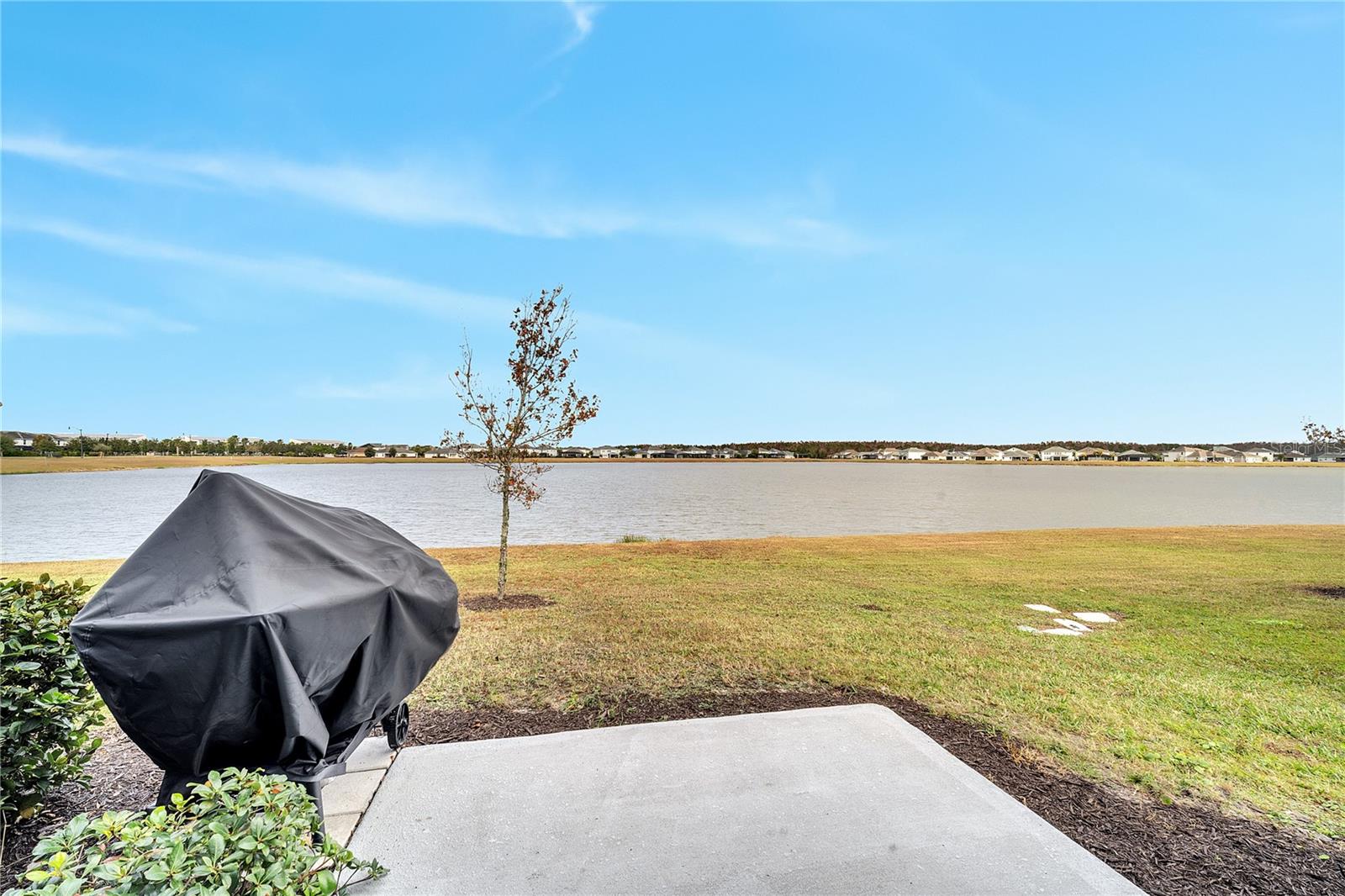 4856 TRIBUTE TRL, KISSIMMEE, FL, 34746